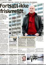 romerikesblad_nedre-20100226_000_00_00_006.pdf