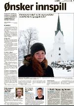 romerikesblad_nedre-20100226_000_00_00_007.pdf