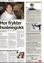 romerikesblad_nedre-20100226_000_00_00_008.pdf