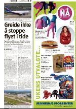 romerikesblad_nedre-20100226_000_00_00_009.pdf