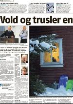 romerikesblad_nedre-20100226_000_00_00_010.pdf