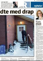 romerikesblad_nedre-20100226_000_00_00_011.pdf