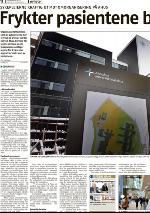 romerikesblad_nedre-20100226_000_00_00_012.pdf