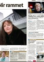 romerikesblad_nedre-20100226_000_00_00_013.pdf