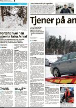 romerikesblad_nedre-20100226_000_00_00_014.pdf