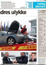 romerikesblad_nedre-20100226_000_00_00_015.pdf