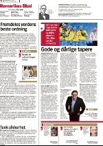romerikesblad_nedre-20100226_000_00_00_016.pdf