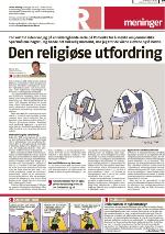 romerikesblad_nedre-20100226_000_00_00_017.pdf