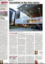 romerikesblad_nedre-20100226_000_00_00_018.pdf