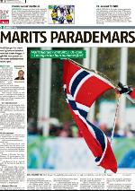 romerikesblad_nedre-20100226_000_00_00_022.pdf