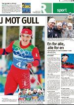 romerikesblad_nedre-20100226_000_00_00_023.pdf