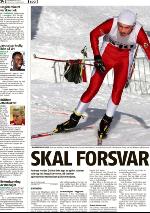 romerikesblad_nedre-20100226_000_00_00_024.pdf