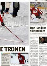 romerikesblad_nedre-20100226_000_00_00_025.pdf