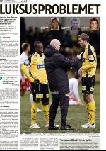 romerikesblad_nedre-20100226_000_00_00_026.pdf