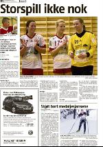romerikesblad_nedre-20100226_000_00_00_028.pdf