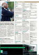 romerikesblad_nedre-20100226_000_00_00_030.pdf