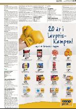 romerikesblad_nedre-20100226_000_00_00_031.pdf