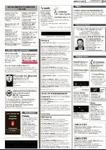 romerikesblad_nedre-20100226_000_00_00_033.pdf