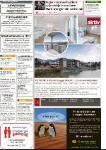 romerikesblad_nedre-20100226_000_00_00_034.pdf