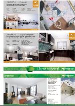 romerikesblad_nedre-20100226_000_00_00_035.pdf