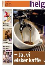 romerikesblad_nedre-20100226_000_00_00_037.pdf