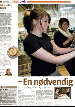 romerikesblad_nedre-20100226_000_00_00_038.pdf