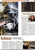romerikesblad_nedre-20100226_000_00_00_039.pdf