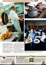 romerikesblad_nedre-20100226_000_00_00_041.pdf