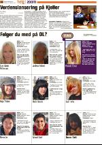 romerikesblad_nedre-20100226_000_00_00_044.pdf