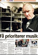 romerikesblad_nedre-20100226_000_00_00_048.pdf