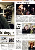 romerikesblad_nedre-20100226_000_00_00_049.pdf