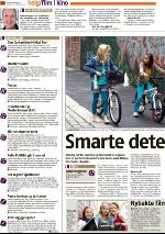 romerikesblad_nedre-20100226_000_00_00_050.pdf