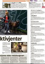 romerikesblad_nedre-20100226_000_00_00_051.pdf