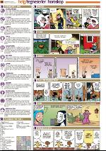 romerikesblad_nedre-20100226_000_00_00_052.pdf