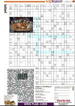 romerikesblad_nedre-20100226_000_00_00_053.pdf