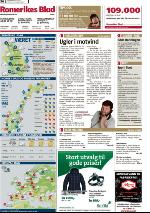 romerikesblad_nedre-20100226_000_00_00_056.pdf