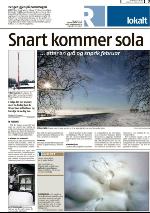 romerikesblad_nedre-20100227_000_00_00_003.pdf