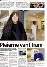 romerikesblad_nedre-20100227_000_00_00_004.pdf