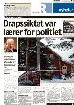 romerikesblad_nedre-20100227_000_00_00_005.pdf