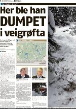 romerikesblad_nedre-20100227_000_00_00_006.pdf