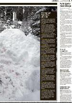 romerikesblad_nedre-20100227_000_00_00_007.pdf