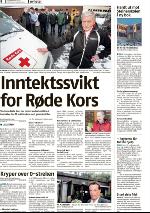 romerikesblad_nedre-20100227_000_00_00_008.pdf