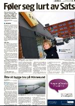 romerikesblad_nedre-20100227_000_00_00_009.pdf