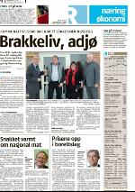 romerikesblad_nedre-20100227_000_00_00_012.pdf
