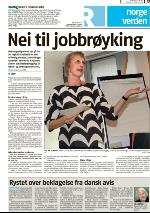 romerikesblad_nedre-20100227_000_00_00_013.pdf