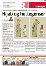 romerikesblad_nedre-20100227_000_00_00_015.pdf