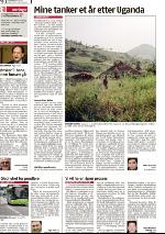 romerikesblad_nedre-20100227_000_00_00_016.pdf