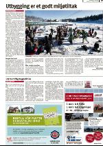 romerikesblad_nedre-20100227_000_00_00_017.pdf