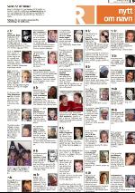 romerikesblad_nedre-20100227_000_00_00_019.pdf