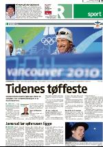 romerikesblad_nedre-20100227_000_00_00_021.pdf